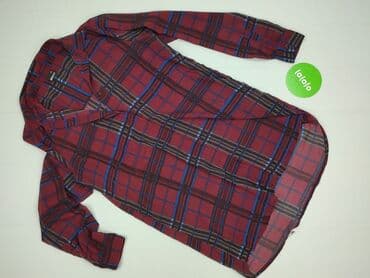 bluzka do karmienia lidl: Gina Tricot, Сорочка жіноча, розмір S — 2