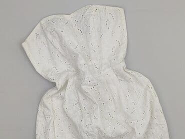 H&M, Sukienka damska, M w lalafo.pl H&M, Sukienka damska, M