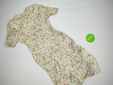 solar spódnice: Sukienka damska, rozmiar L — 3