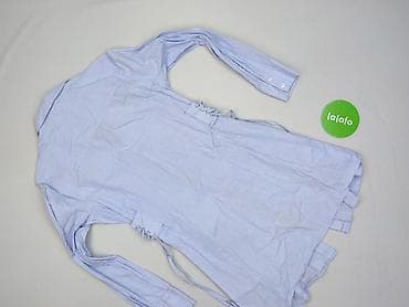 koszule mihos: Mohito, Sukienka damska, rozmiar S — 3