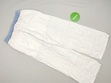 rag bone spodnie: Spodnie materiałowe damskie, S — 3