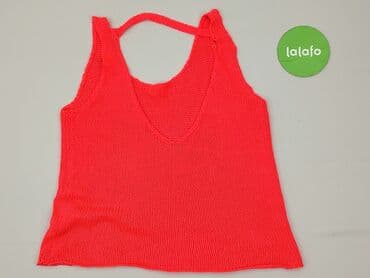 zapięcie do stroju kąpielowego: Gina Tricot, Top damski, rozmiar XS — 3