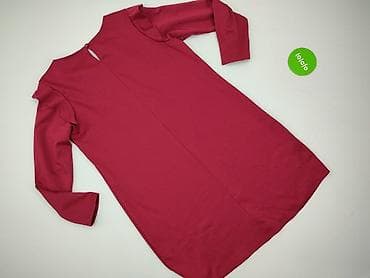 celine kurtka: Jill, Sukienka damska, rozmiar 3XL — 4