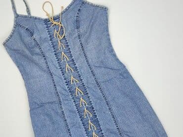 zeta otto sukienki: Sukienka damska, rozmiar S — 1