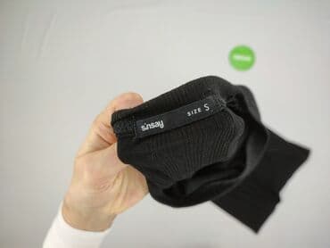 niemodlin sklep z sukienkami: Sinsay, Sukienka damska, S — 4