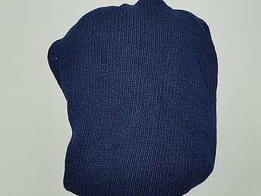 Kobiety: Gina Tricot, Sweter damski, rozmiar M — 6