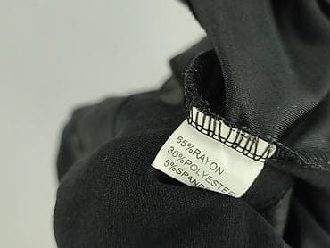 sukienka studio 9: Drôle de Copine, Sukienka damska, rozmiar S — 5