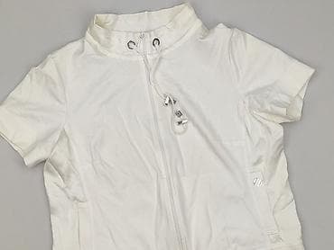 Twin Set, Світшот жіночий, розмір 3XL