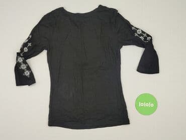 t shirty apache: Bluzka damska, rozmiar S — 3