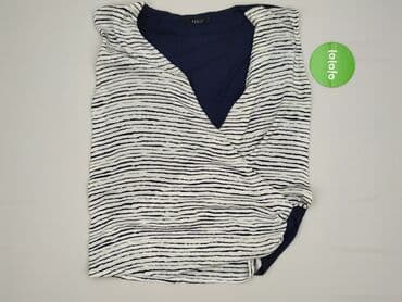 mohito bluzki koszulę: Mohito, Bluzka damska, rozmiar L — 2