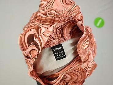 na vinted: Shein, Sukienka damska, rozmiar S — 5