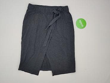 carry 5: Carry, Spódnica damska, rozmiar L — 2