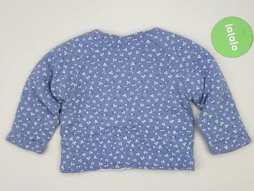 koszulki alegro: Kurtka, Cool Club, 12-18 miesięcy, stan - Bardzo dobry — 5