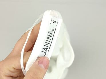 miu miu t shirty: Janina, T-shirt damski, rozmiar M — 4