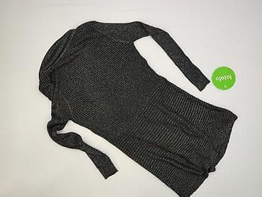 bend store: Lipsy, Kardigan damski, rozmiar L — 3