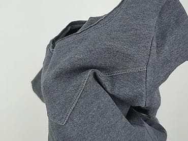 garnitury duże: Mosquito, Sukienka damska, rozmiar M — 6