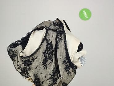 kappahl: KappAhl, Sukienka damska, rozmiar S — 6