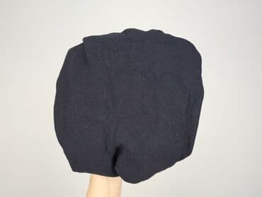 koszula janina: Janina, Tunika damska, XL — 6