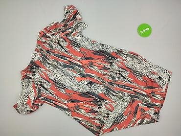 daniel david collection: BPC Selection, Sukienka damska, rozmiar L — 3