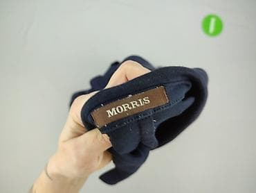 bluzy pull and bear: Marynarka dla mężczyzn, rozmiar L — 4