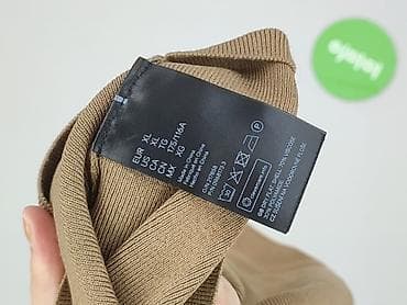 harley davidson: H&M, Top damski, rozmiar XL — 5