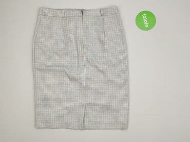 spódnice ołówkowe 44: Spódnica damska, rozmiar L — 3