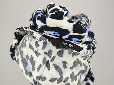 george bluzki: George, Bluzka damska, rozmiar 2XL — 4