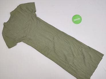 primark t shirt: Primark, Sukienka damska, rozmiar S — 3