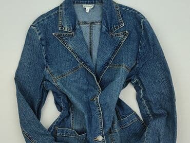 X-MAIL, Women's blazer, size M