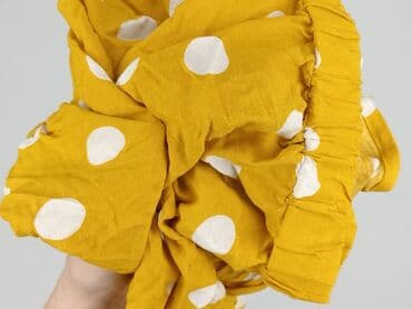 lidl szorty lniane: Love To Lounge, Szorty damskie, rozmiar M — 4