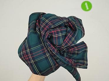 cropp marynarka: Cropp, Marynarka damska, rozmiar S — 4