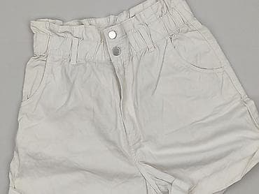 H&M, Szorty damskie, rozmiar M