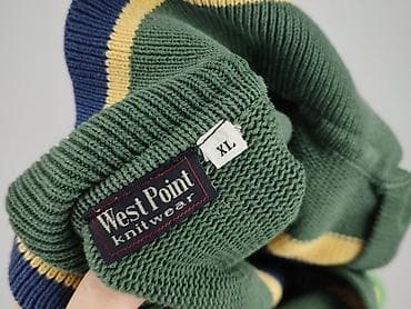 bench sweter: Sweter damski, rozmiar XL — 4