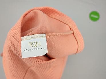 eastern clothes: Pakuten, Sukienka damska, rozmiar S — 4
