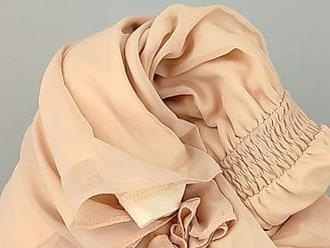 overalls primark: River Island, Сукня жіноча, розмір S — 10