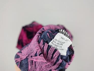 sukienki na upały dla puszystych: Sukienka damska, rozmiar XL — 5