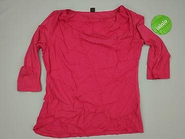 sweter damski 44: S.Oliver, Bluzka damska, rozmiar XL — 2