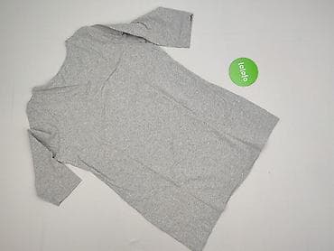 esprit jacket womens: Esmara, Bluzka damska, rozmiar XL — 3