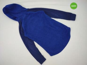 spodnie termoaktywne under armour: Outhorn, Polar damski, S — 3