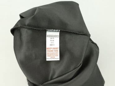 missguided sukienki: Missguided, Sukienka damska, rozmiar M — 5