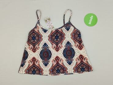 mng ubrania damskie: Boohoo, Women`s top, M — 2