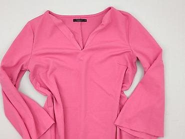 kimono kurtka: Mohito, Sukienka damska, rozmiar XL — 1