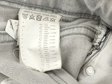 legginsy ellesse: Szorty damskie, S — 4