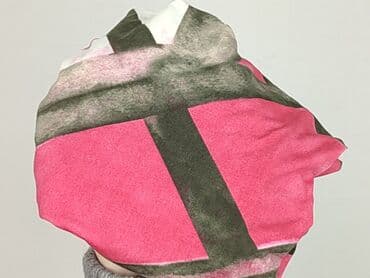 apator torun koszulka: Bluzka damska, rozmiar L — 6