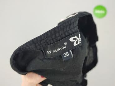 bluzki eldar wyprzedaz: Bluzka damska, rozmiar S — 4