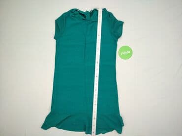 taranko sukienki na wesele dla mamy: Naf Naf, Women`s dress, size M (EU 38) — 3