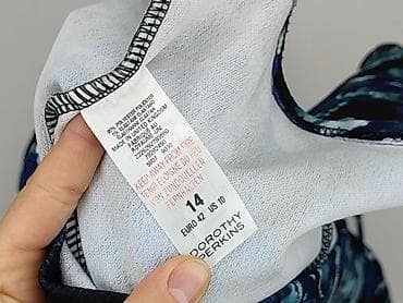 marks and spencer: Dorothy Perkins, Sukienka damska, rozmiar L — 5