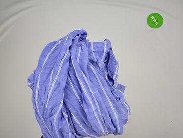 koszulka: Koszula damska, rozmiar 2XL — 5