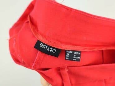 guess buty wyprzedaż olx: Esmara, Spodnie materiałowe damskie, rozmiar M — 4