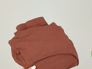 han bielizna: Bluzka damska, rozmiar L — 7